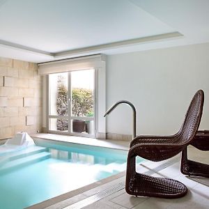 Artesa Suites&Spa